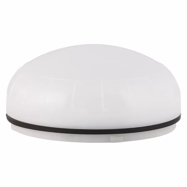 XLF S PROXIMITY WHITE