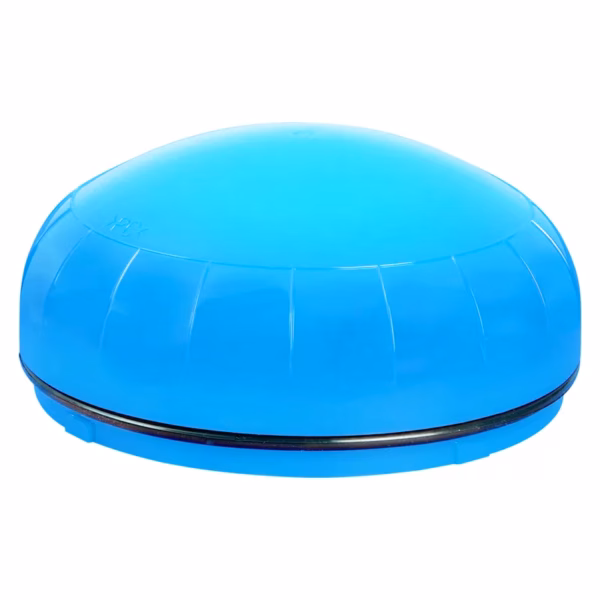 XLF S PROXIMITY BLU allCOLOR