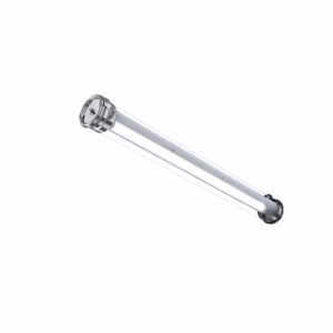 SAB133 700 3100-840 POME 213 MR BRS