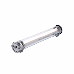 CRO133 25H840 PY 213LN MR BRS