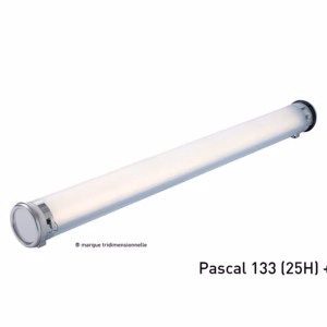 Sammode - Pascal 133 22H840 POME 113 SA BRS