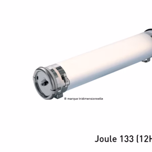 JOU133 1300 3700-830 POME 113LN SA BRS