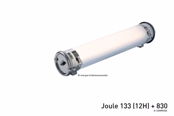 JOU133 1300 3700-840 POME PS3 SA BRV