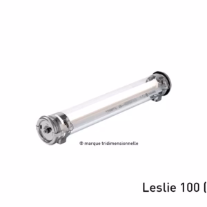 LES133 13H830 PY 113INOX MR BRS