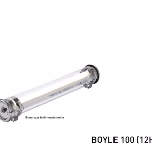 BOY133 25H840 T5-T6 PY 213 MR BRS