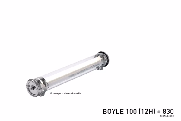 BOY133 25H840 T5-T6 PY 213 MR BRS