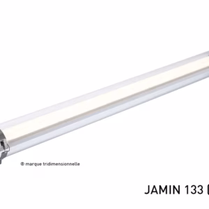 JAM100 14H840 POME 213 BRS
