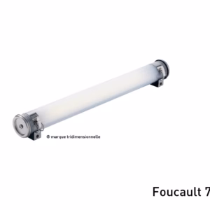 FOU70 575 1200-840 CL2 POME PB2