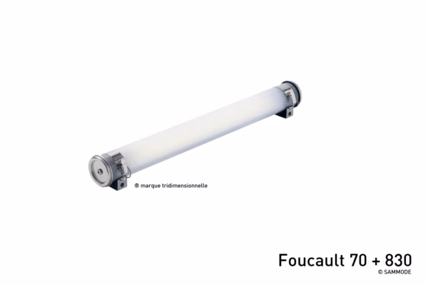 FOU70 575 1200-840 CL2 POME PB2