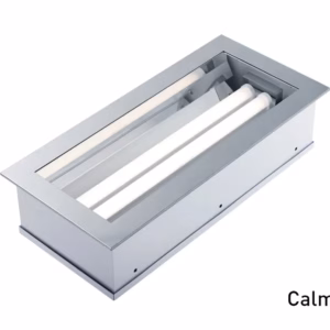 CAL 24H840 RD ME PS5