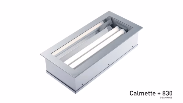 CAL 24H840 RD ME PS5