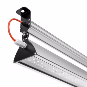 Ultima LED HT 3; Power version 3; Lift 0; 83W