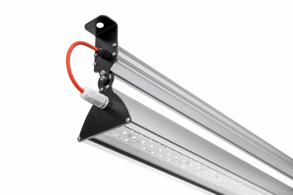 Ultima LED HT 3; Power version 3; Lift 0; 83W