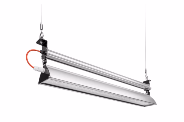 Ultima LED HT 3; Power version 3; Lift 0; 83W