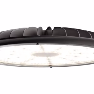 High-bay Hoge temperaturen 80ºC 18.200 lm 101W 5700K 75º