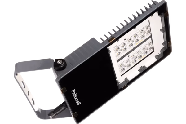 TIGUA PRO 24LED 188W S81-DIF