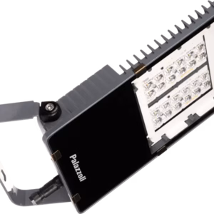 TIGUA PRO 16LED 132W ASM-CON IP66ee