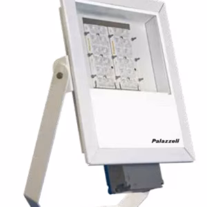 YUMA-NAVE 24 LED 98 W SIM55-MED
