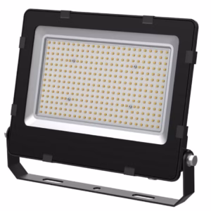 BRAVO-FL PRO 200W SIM120 IP65