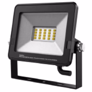 BRAVO-FL PRO 50W SIM120 IP65