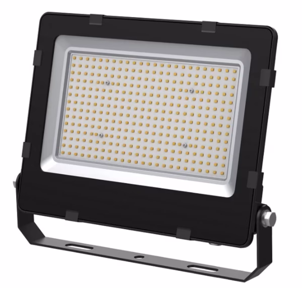 BRAVO-FL PRO 150W SIM120 IP65
