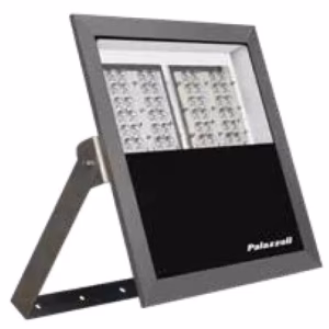 YUMA PRO 48 LED 148 W ASM23-DIF