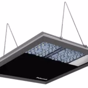YUMA SPS 48 LED 196 W SIM81-DIF